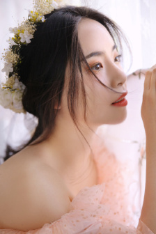 我的漂亮老师在线观看