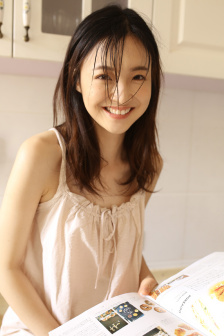 叶玉卿在线