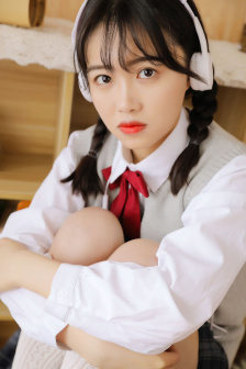 建元风云